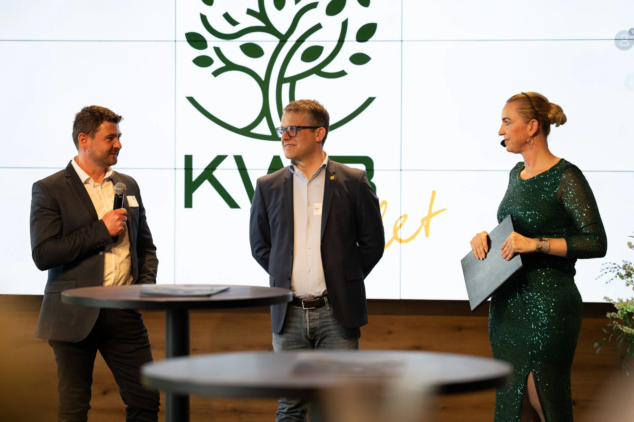 REF_4623 - 2048px.JPG