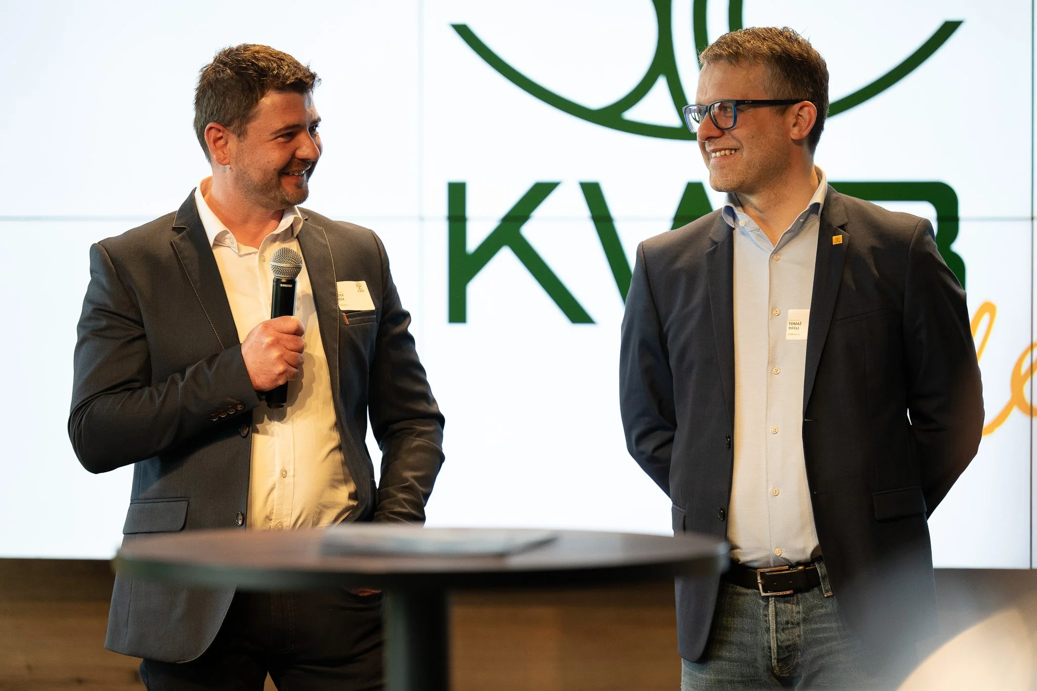 REF_4628 - 2048px.JPG