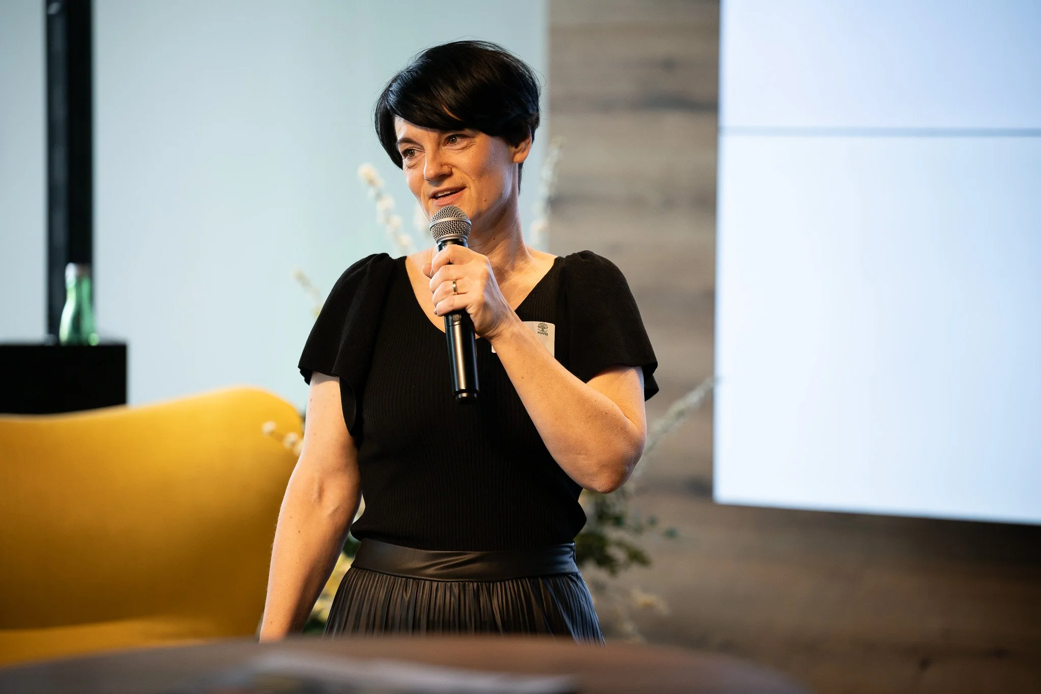 REF_4640 - 2048px.JPG