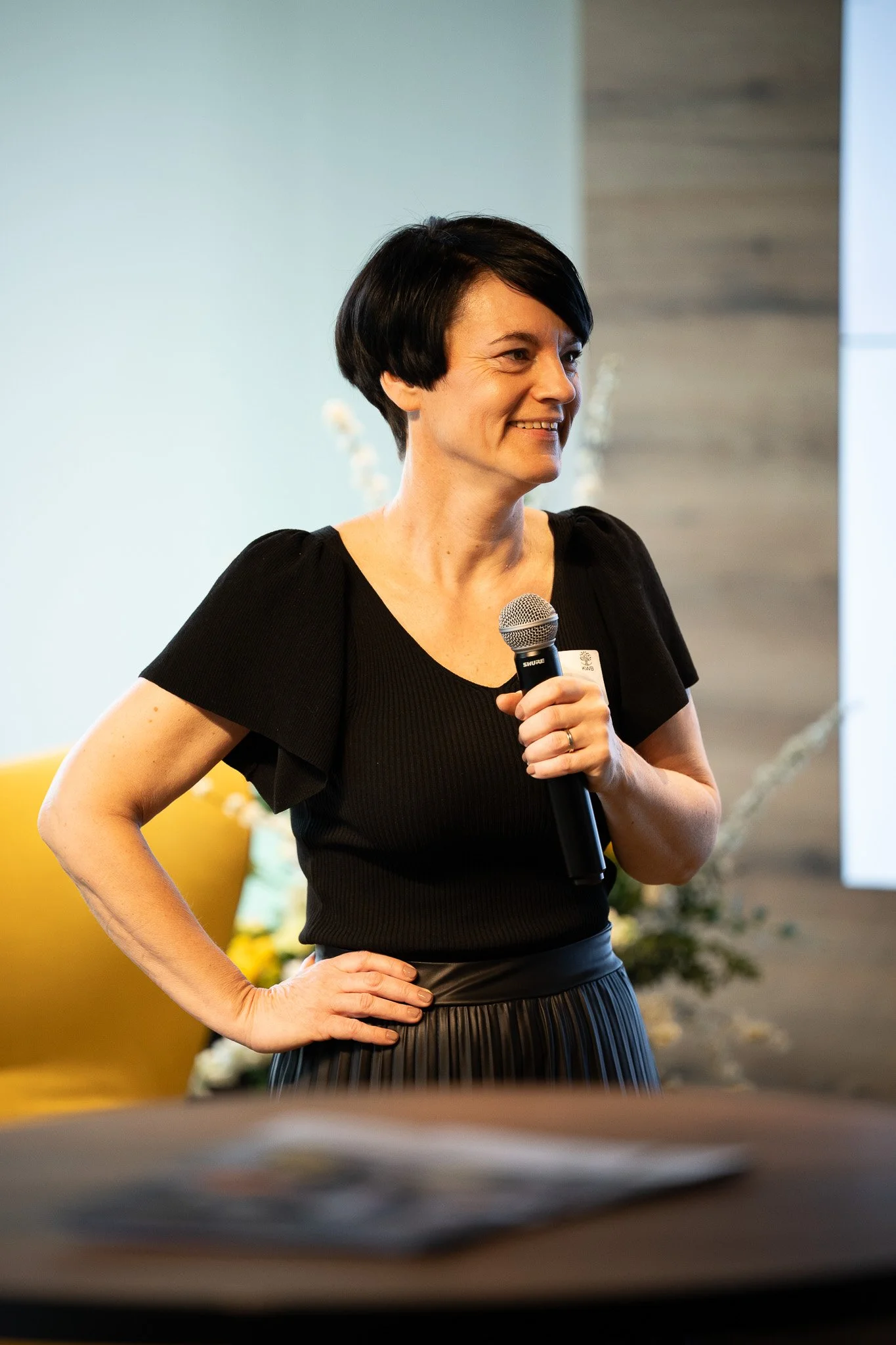 REF_4644 - 2048px.JPG