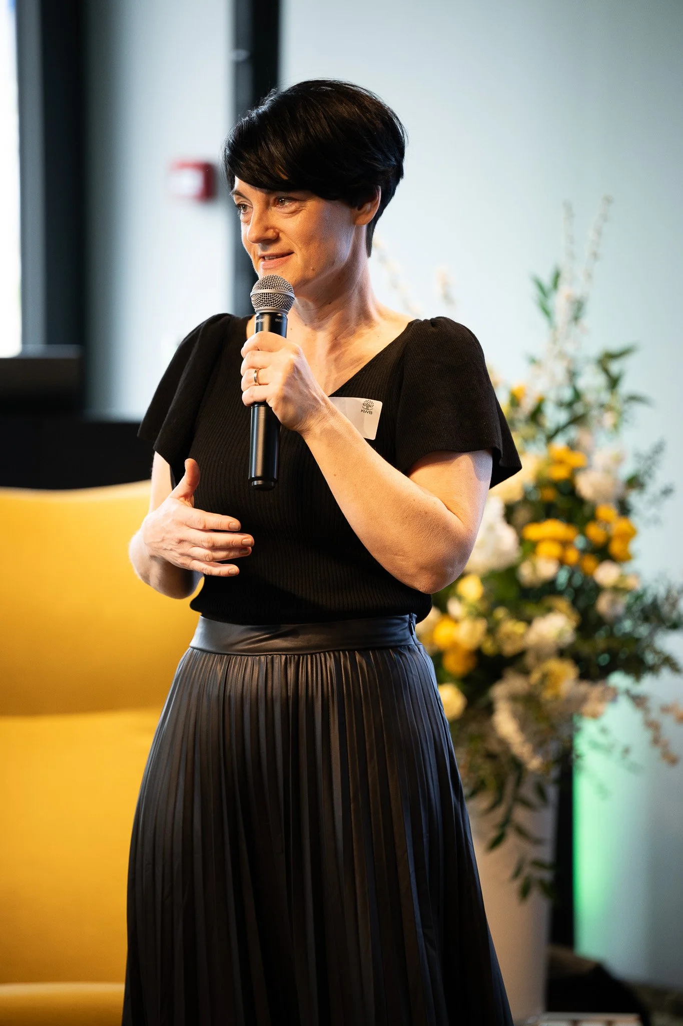 REF_4650 - 2048px.JPG