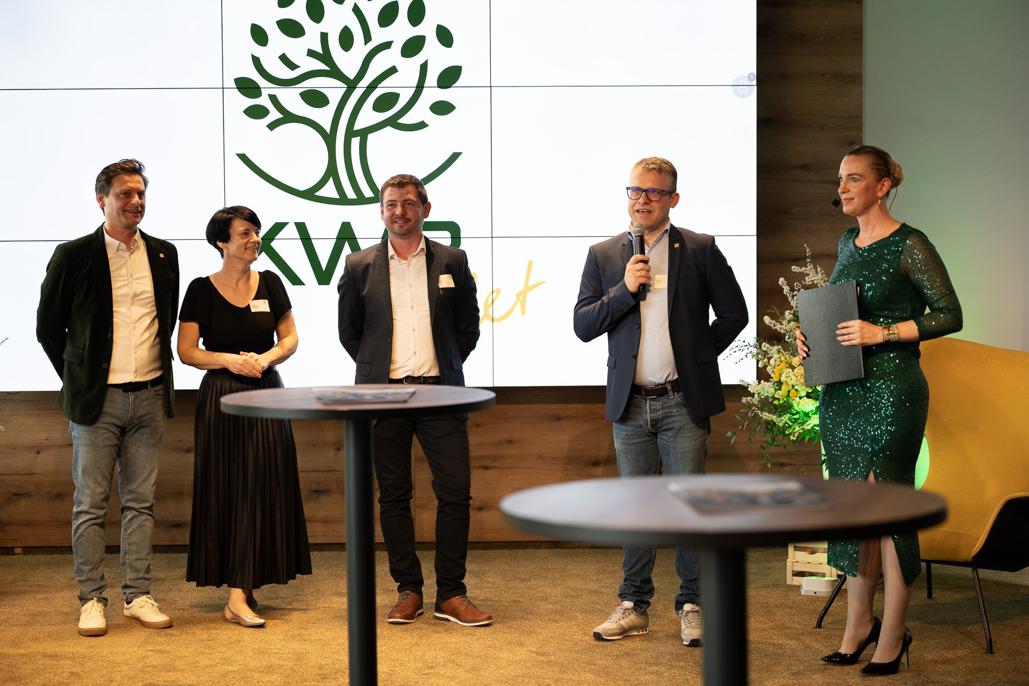 REF_4662 - 2048px.JPG