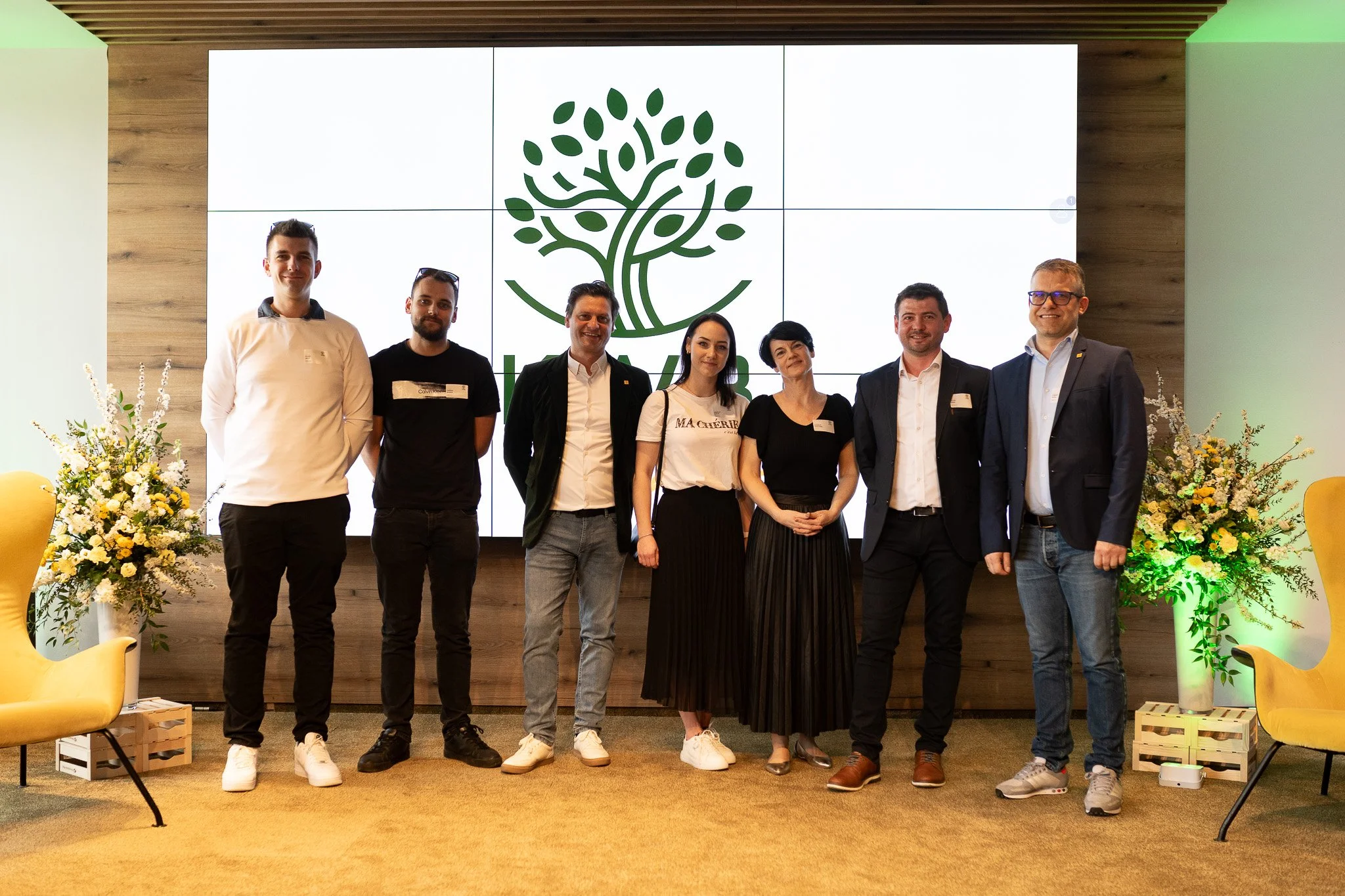 REF_4686 - 2048px.JPG