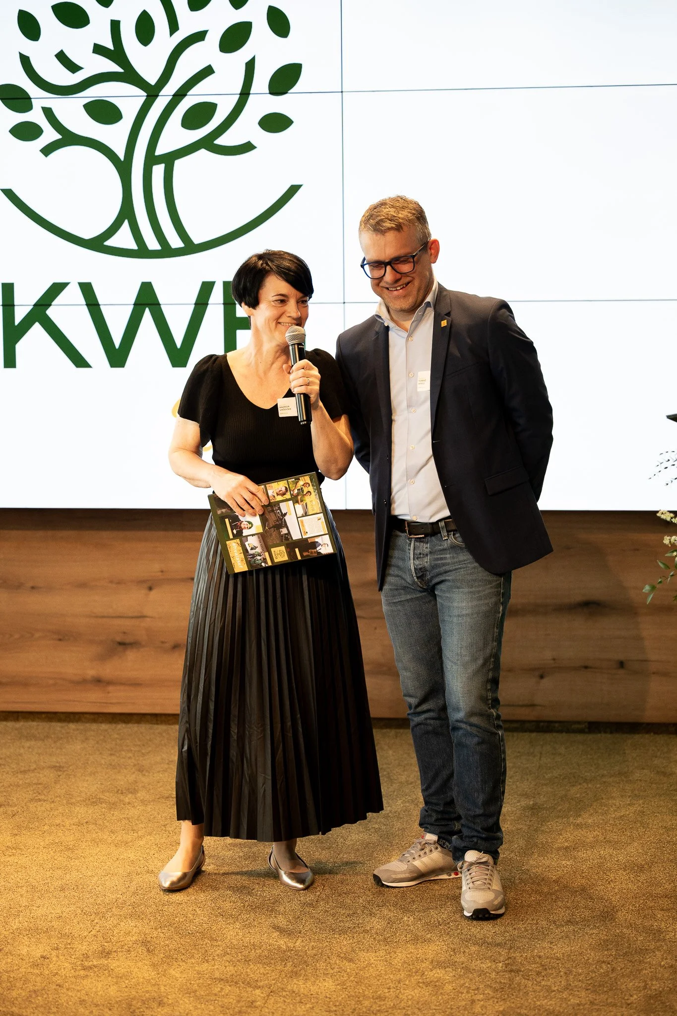 REF_4704 - 2048px.JPG