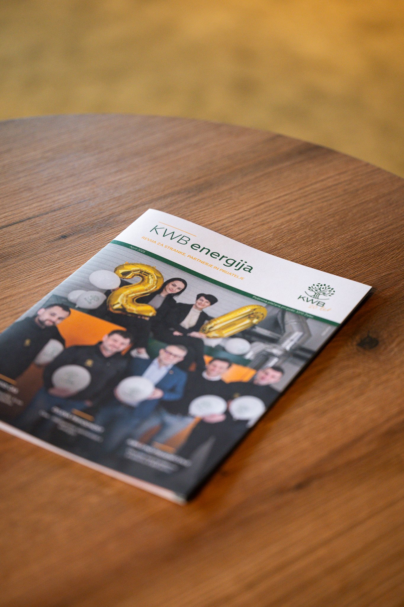 REF_4713 - 2048px.JPG