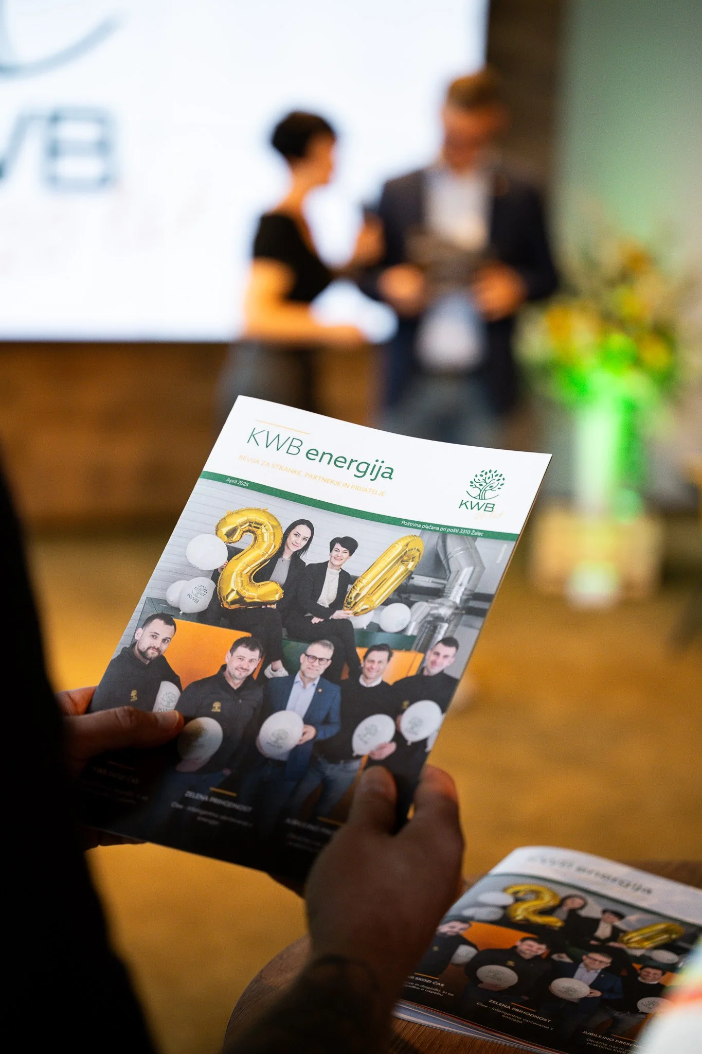 REF_4715 - 2048px.JPG