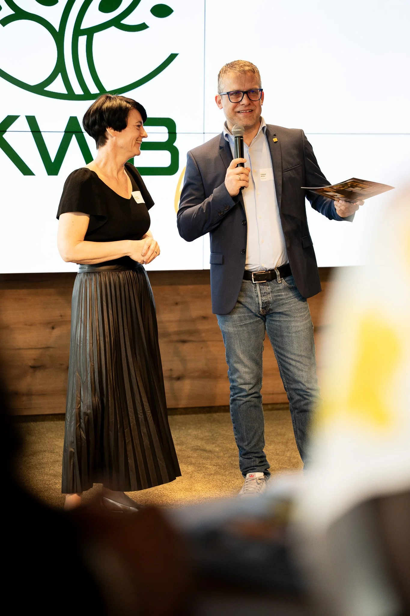 REF_4731 - 2048px.JPG