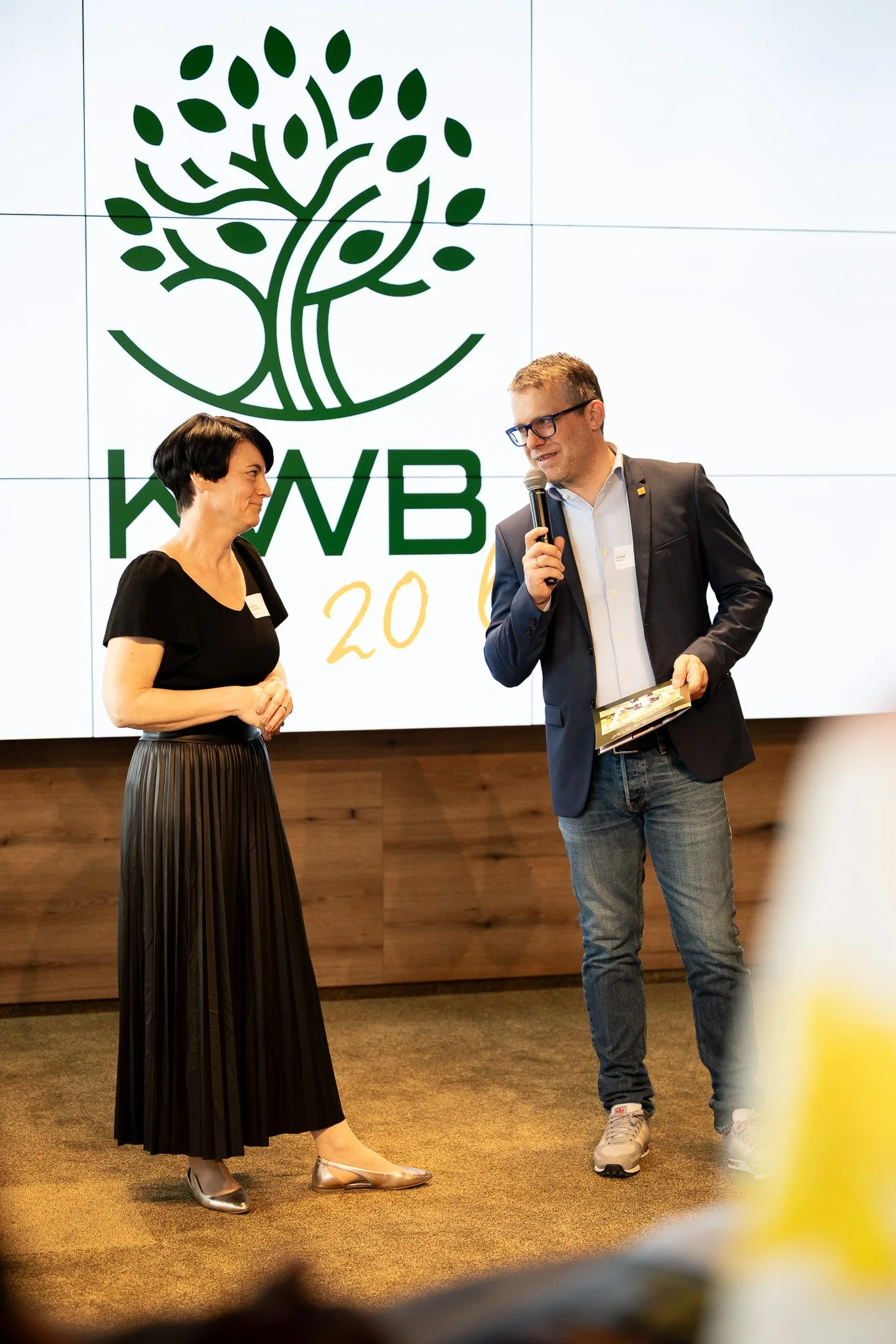 REF_4736 - 2048px.JPG