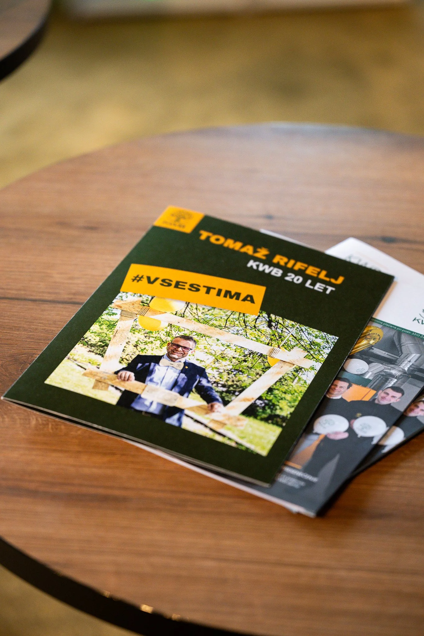 REF_4741 - 2048px.JPG