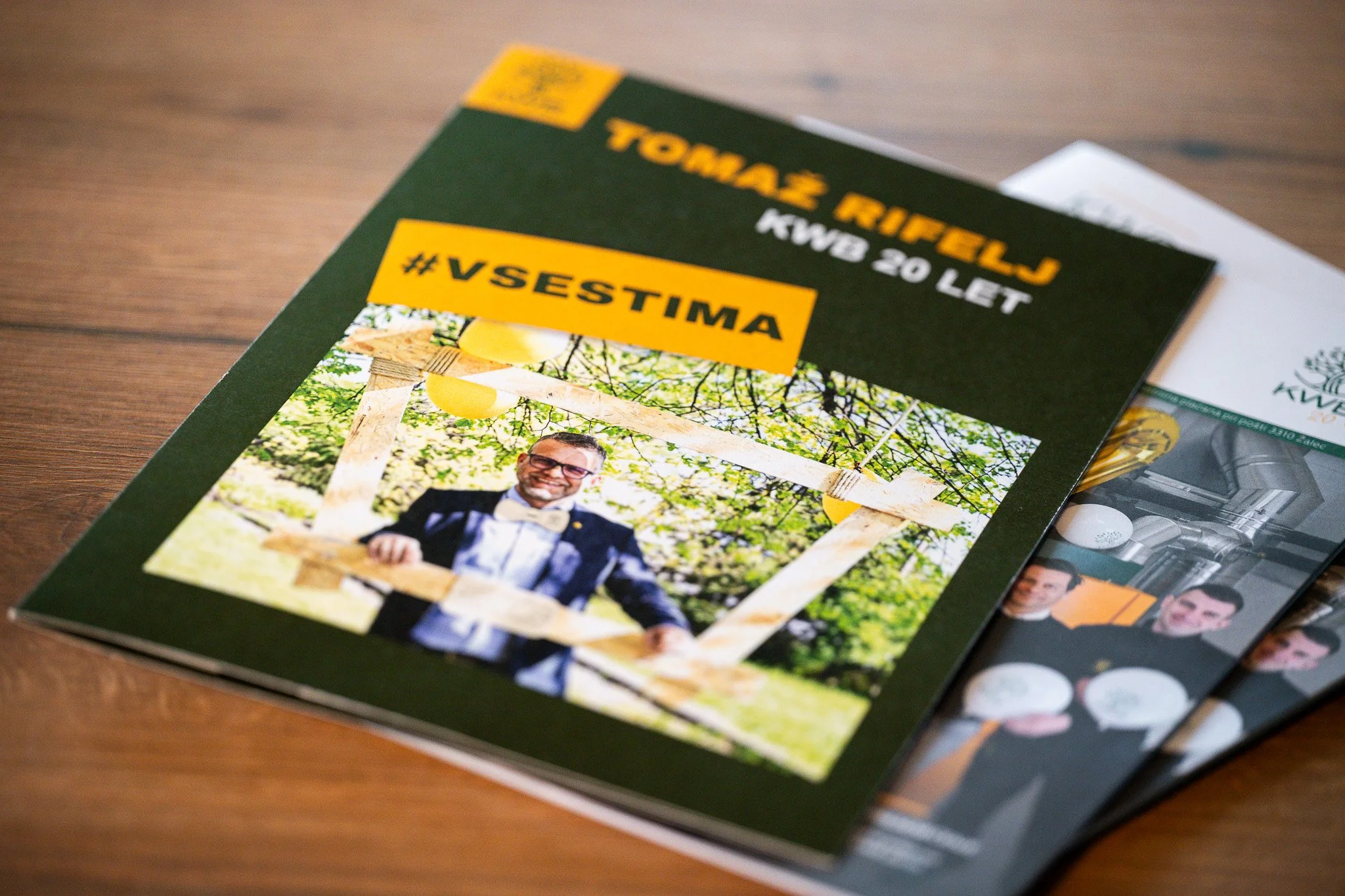 REF_4742 - 2048px.JPG