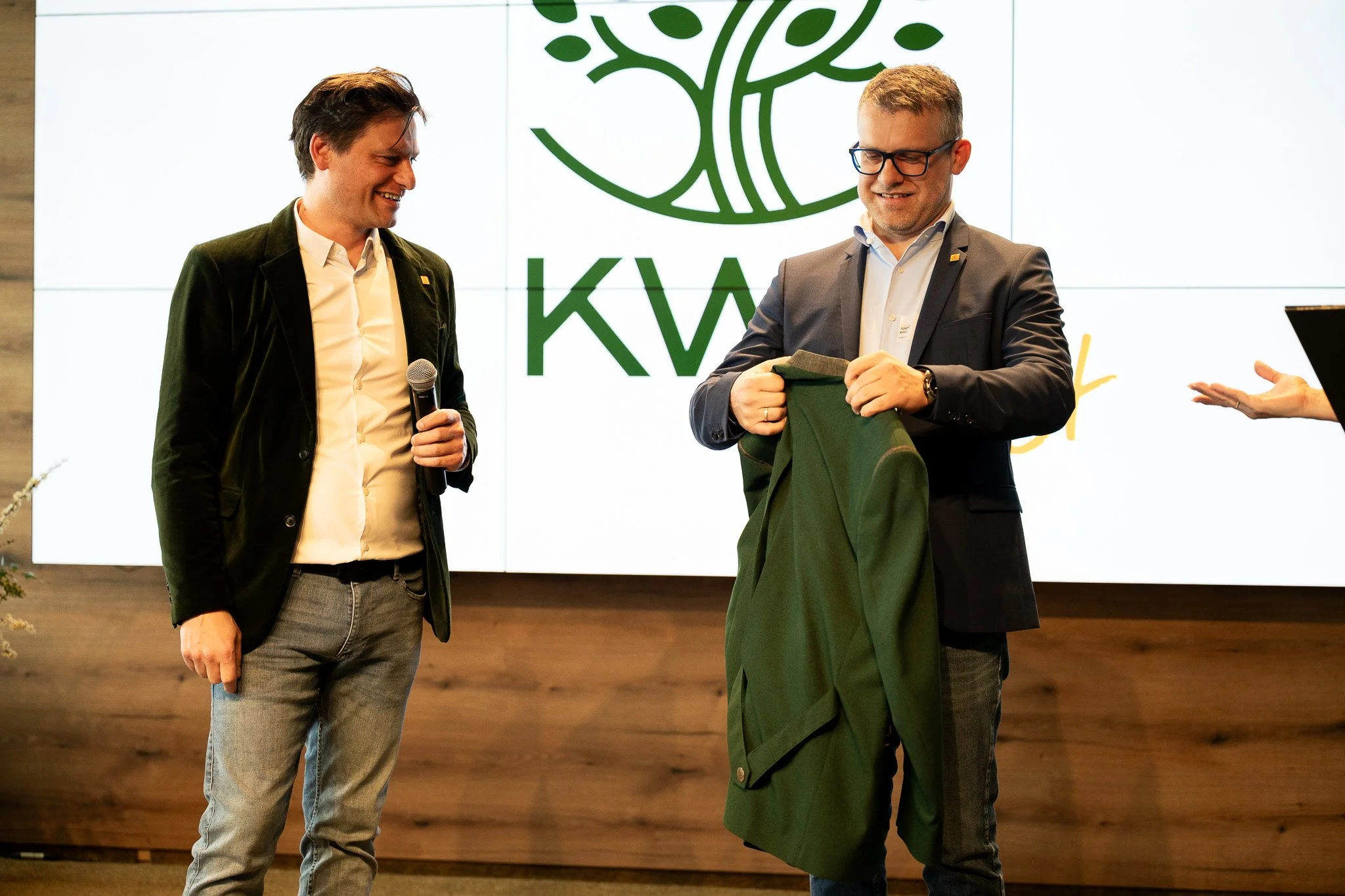 REF_4747 - 2048px.JPG