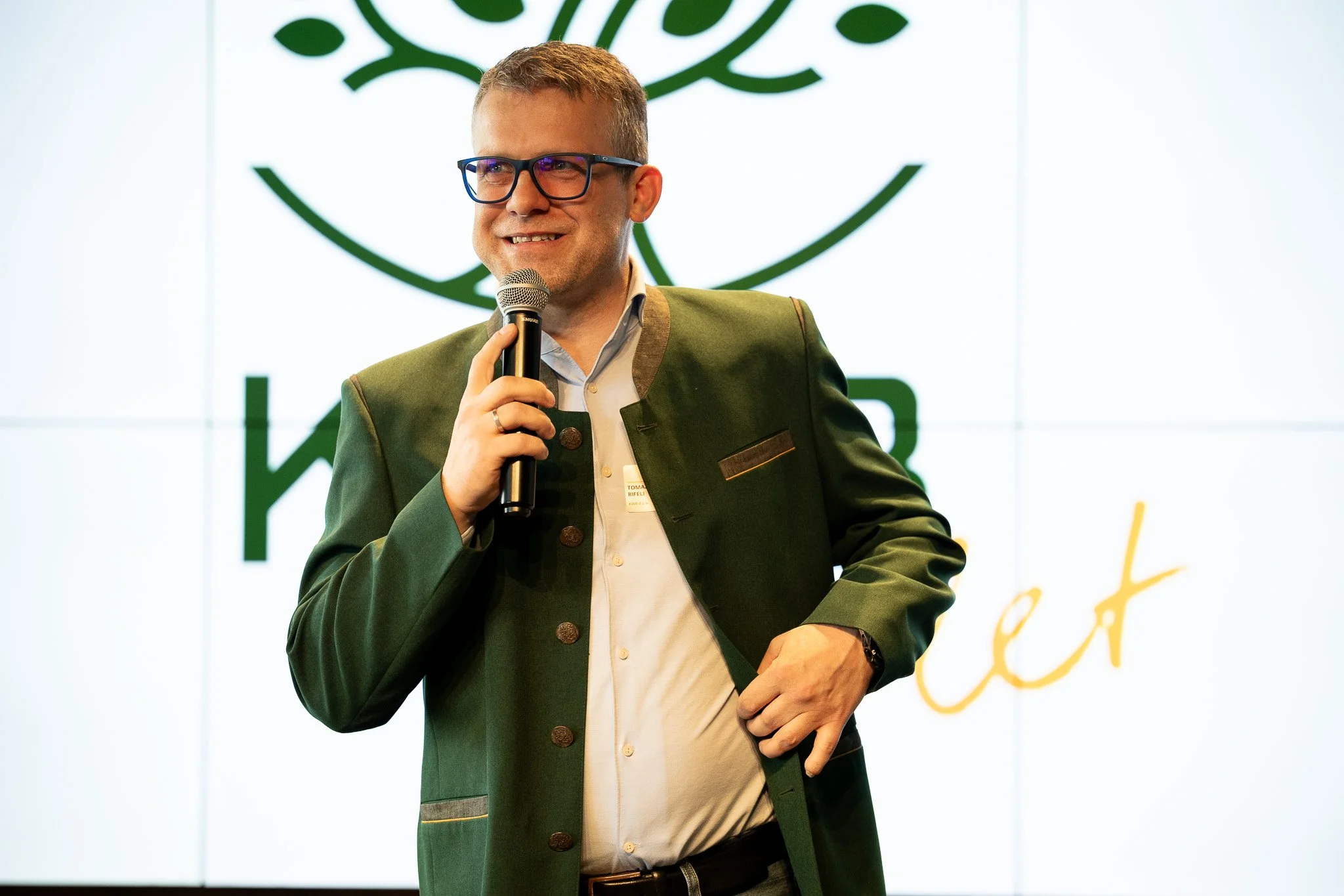 REF_4758 - 2048px.JPG