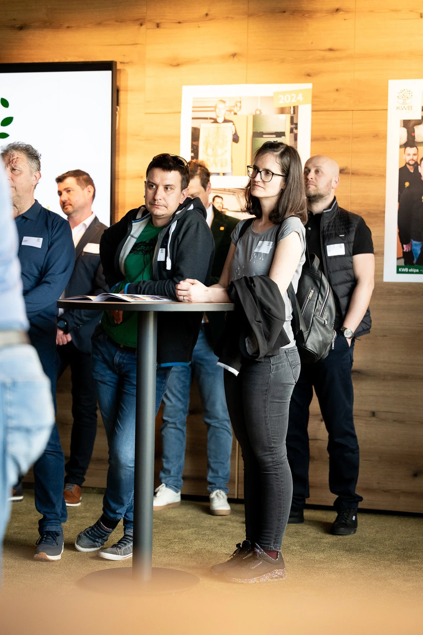 REF_4773 - 2048px.JPG