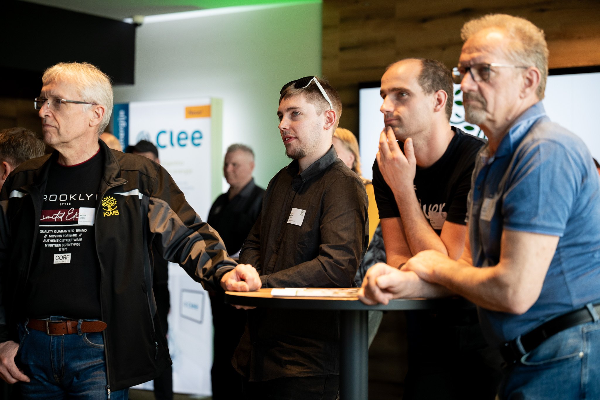 REF_4776 - 2048px.JPG