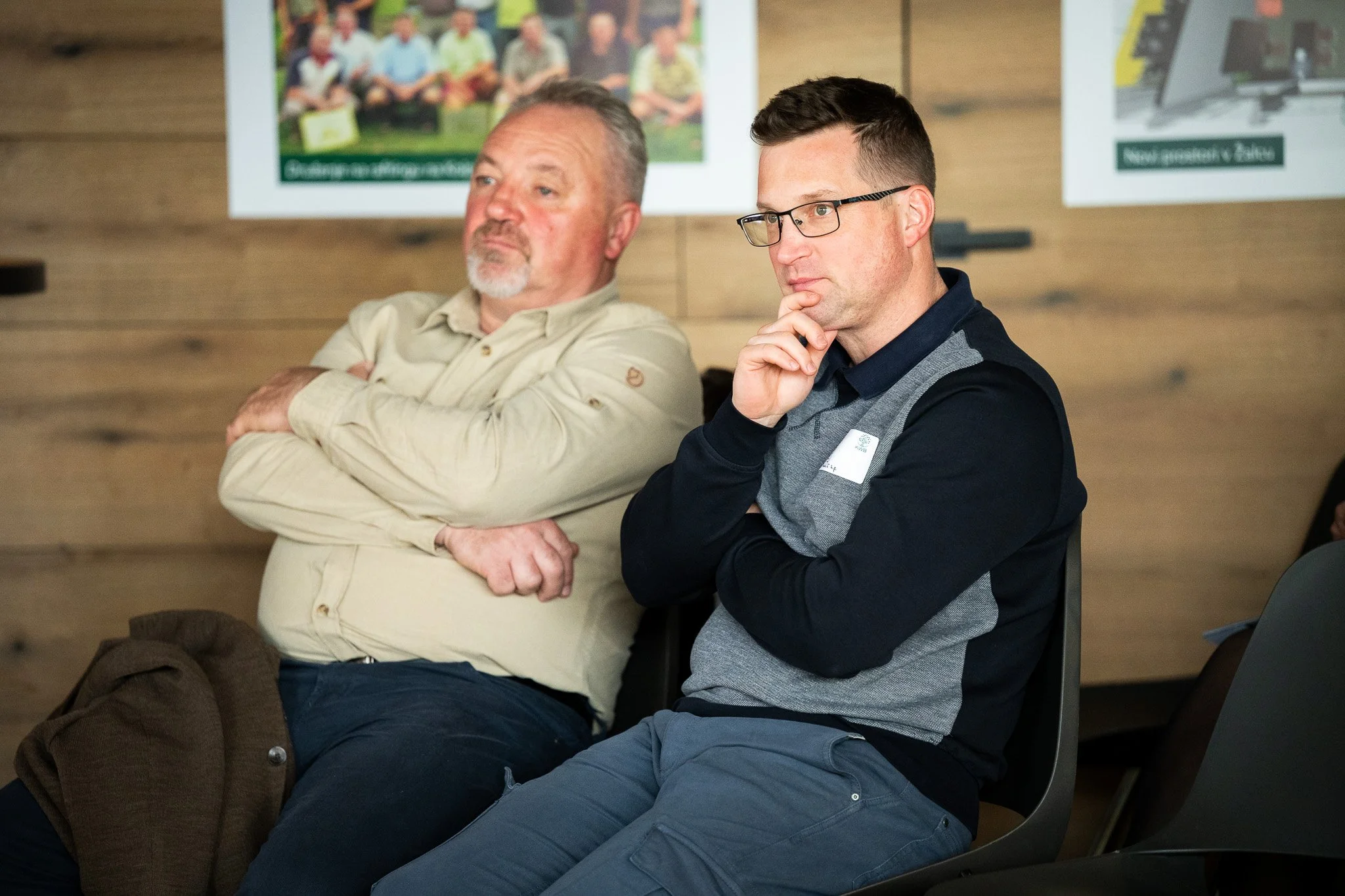 REF_4783 - 2048px.JPG