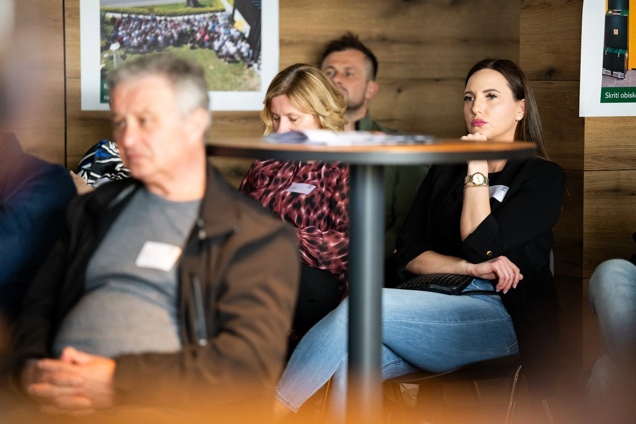 REF_4787 - 2048px.JPG