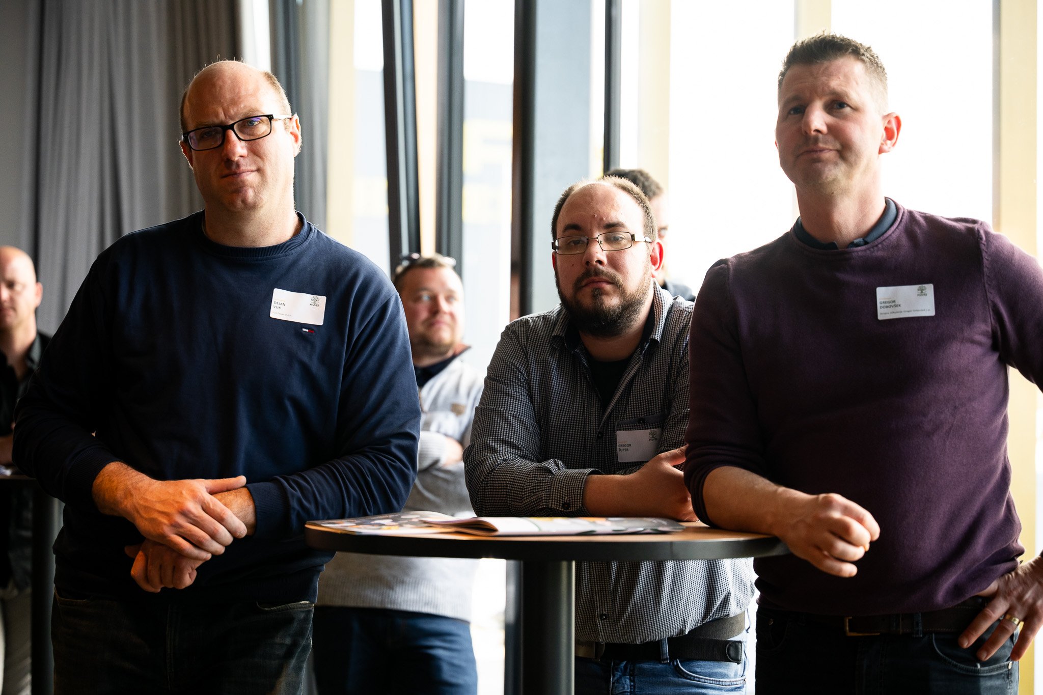 REF_4789 - 2048px.JPG