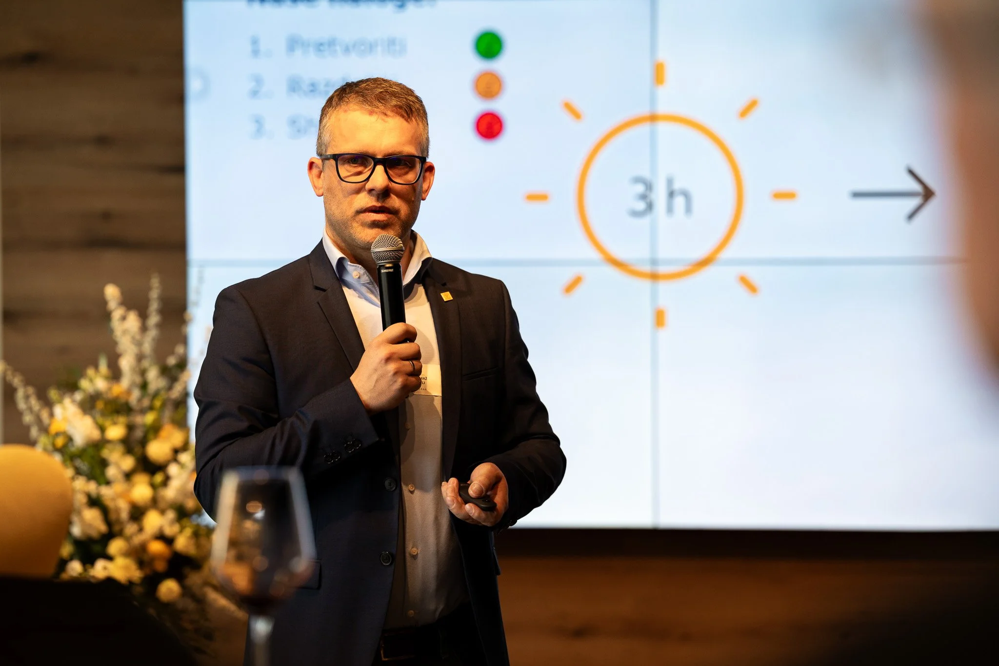 REF_4821 - 2048px.JPG