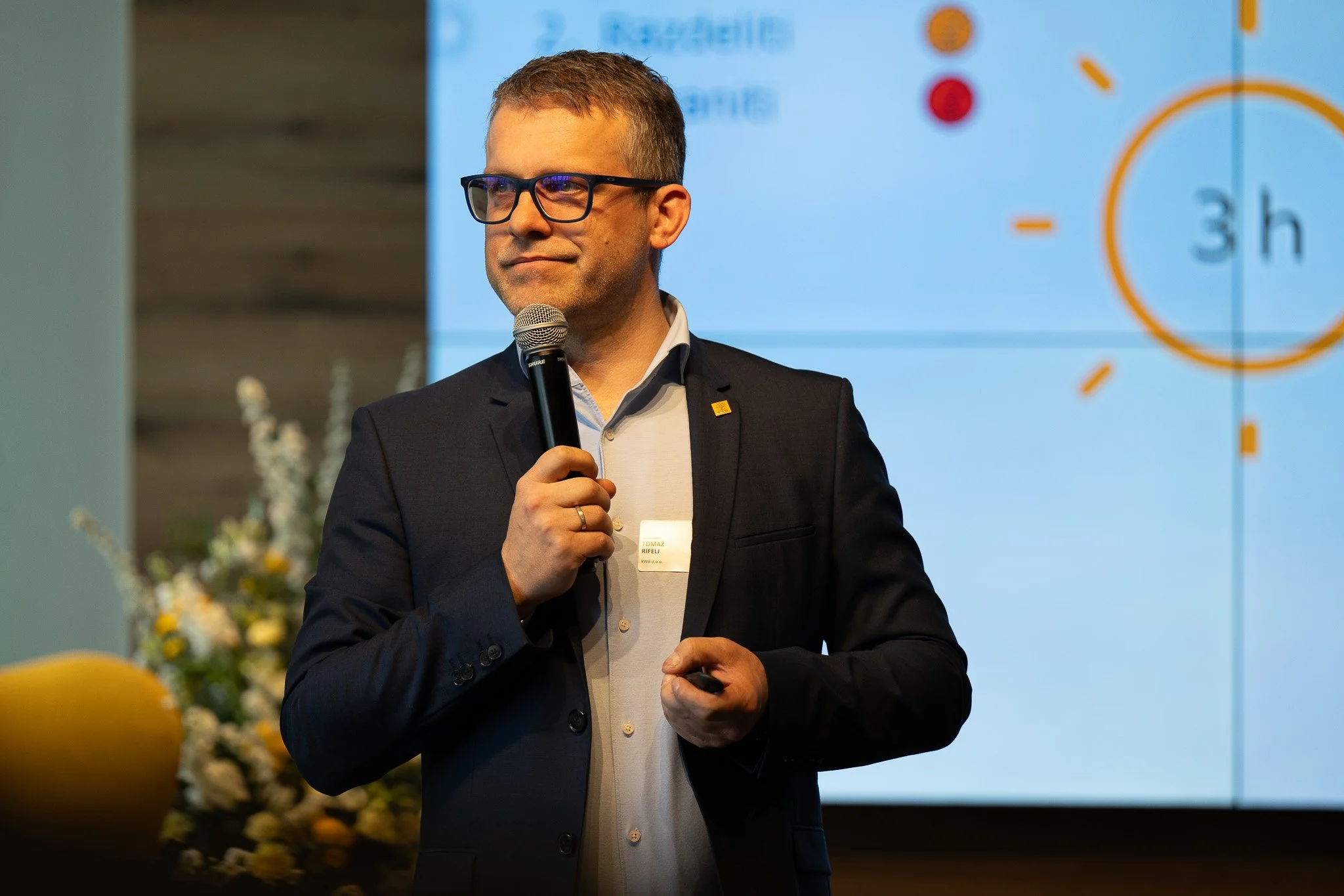 REF_4831 - 2048px.JPG