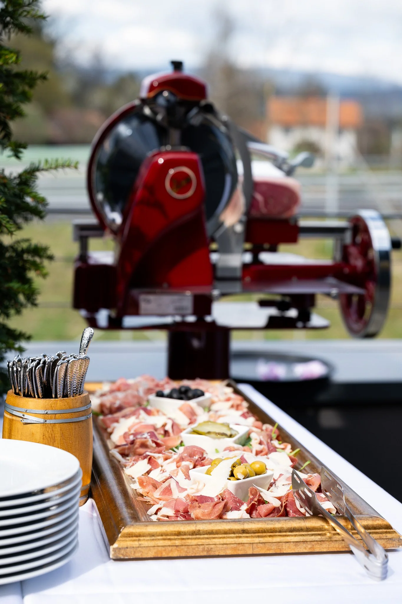 REF_4878 - 2048px.JPG