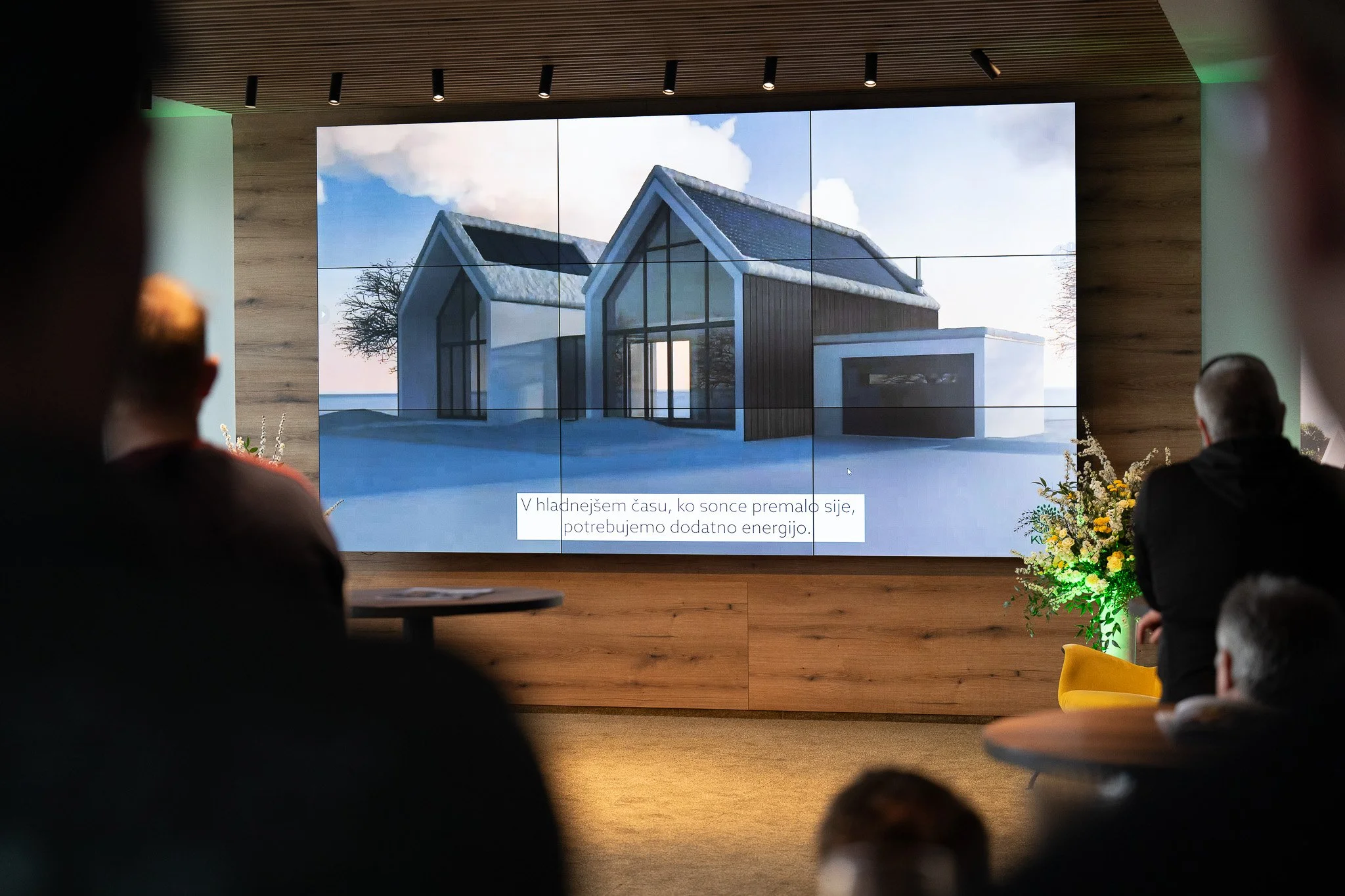 REF_4884 - 2048px.JPG