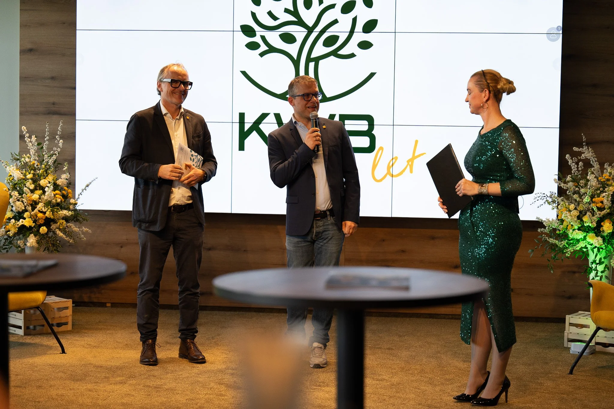 REF_4895 - 2048px.JPG