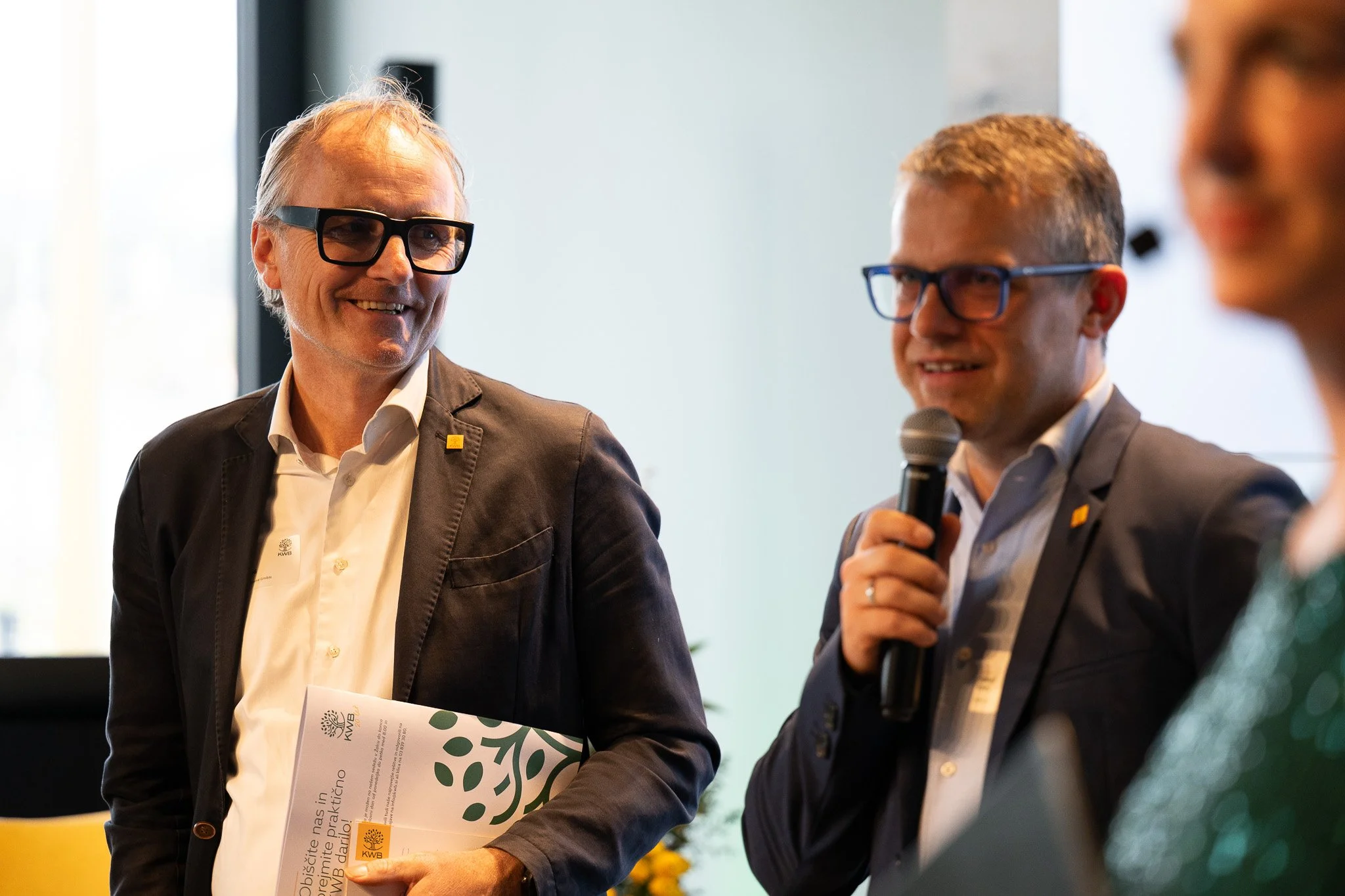 REF_4905 - 2048px.JPG