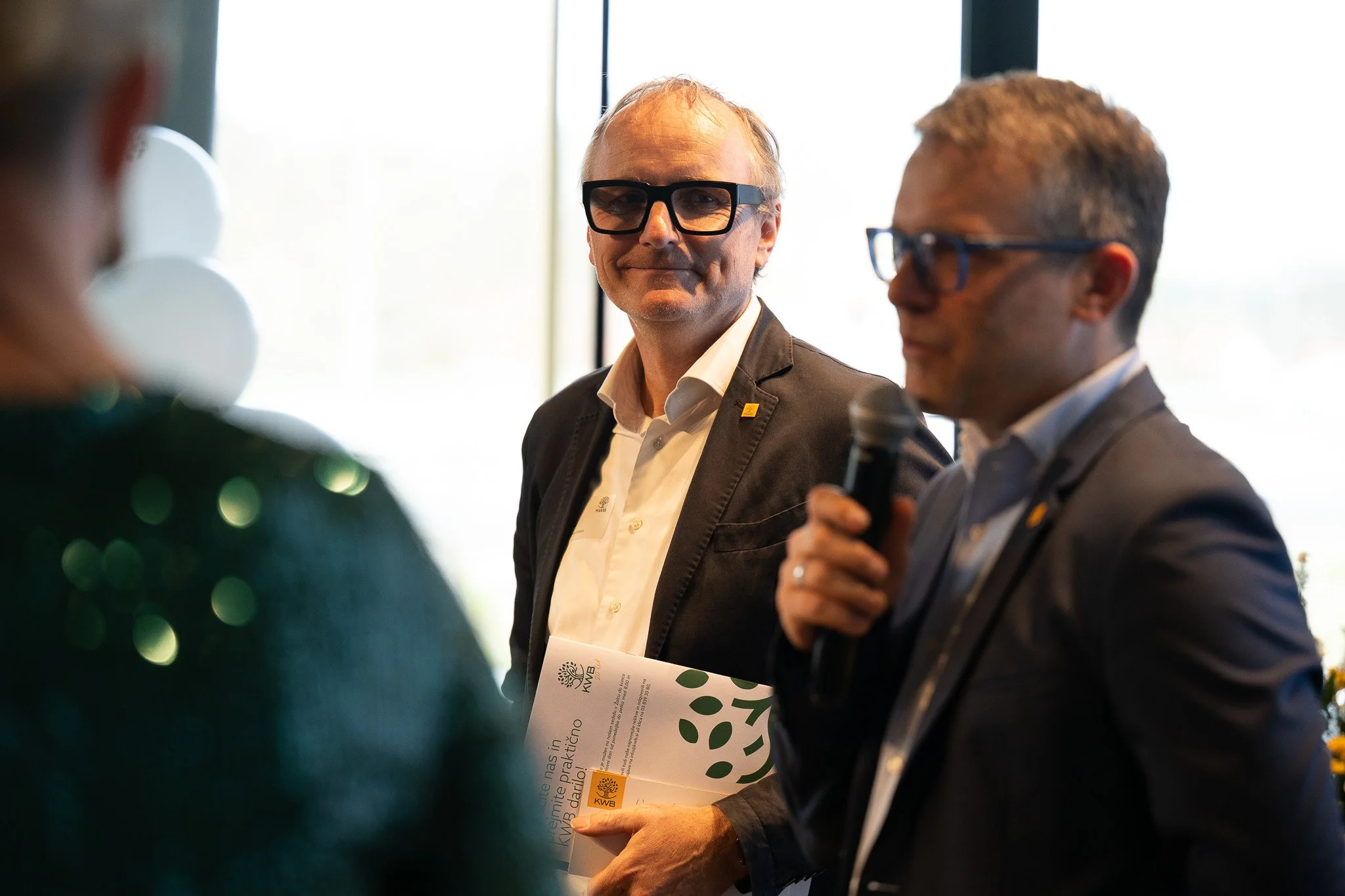 REF_4914 - 2048px.JPG