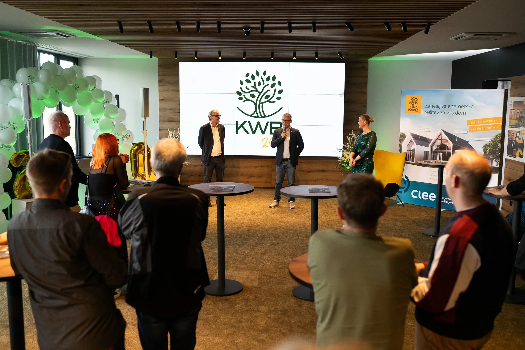 REF_4988 - 2048px.JPG