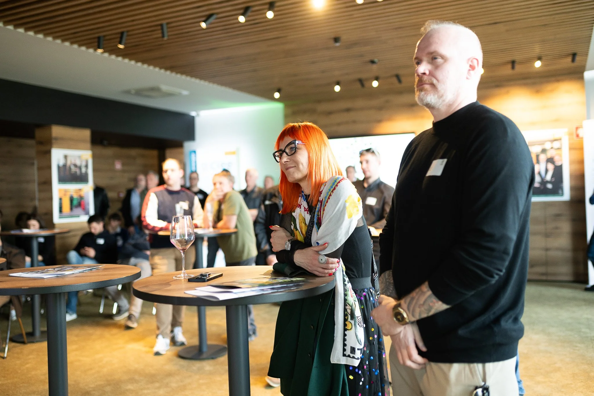 REF_5001 - 2048px.JPG