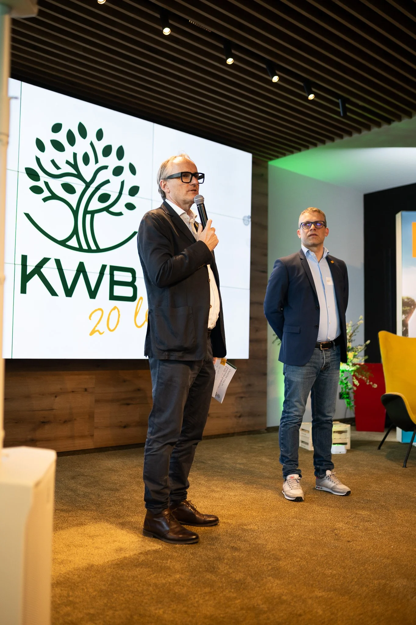 REF_5023 - 2048px.JPG