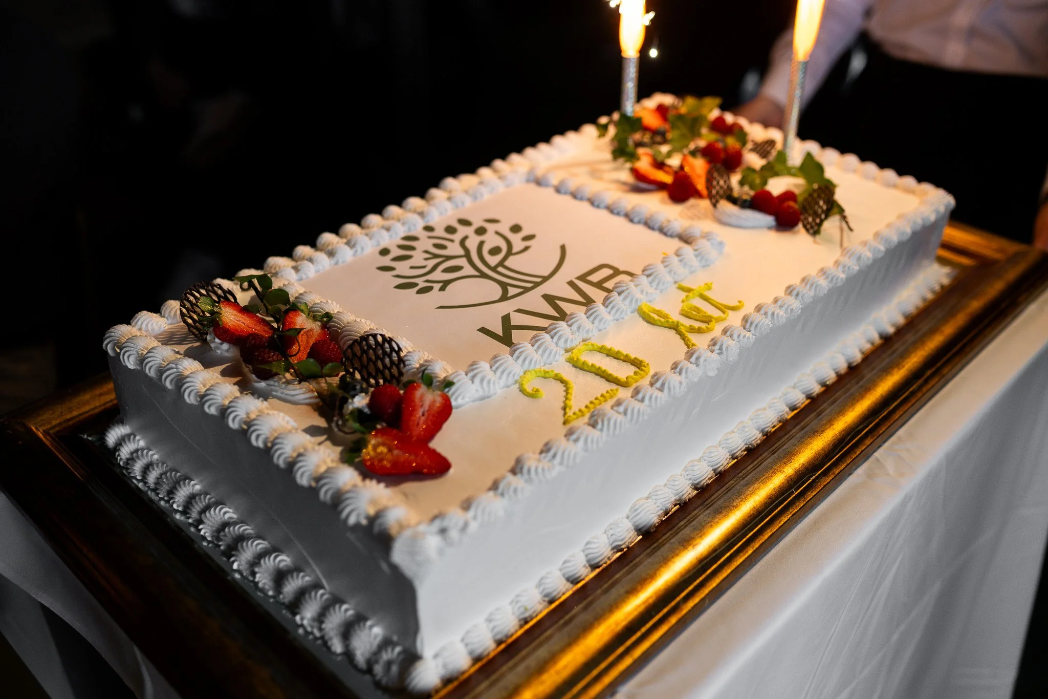 REF_5059 - 2048px.JPG