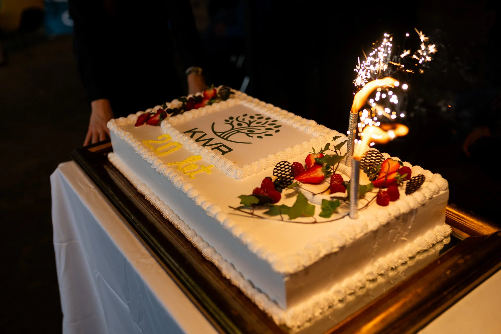 REF_5063 - 2048px.JPG