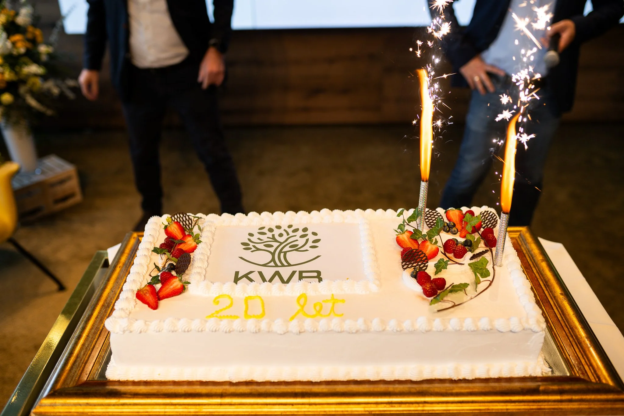 REF_5070 - 2048px.JPG