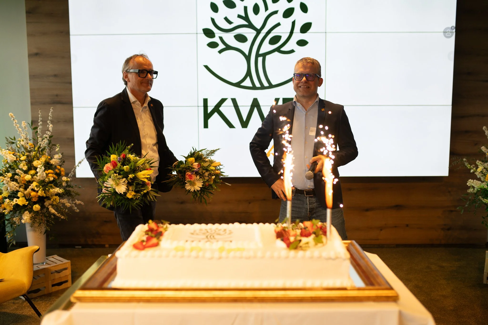 REF_5074 - 2048px.JPG