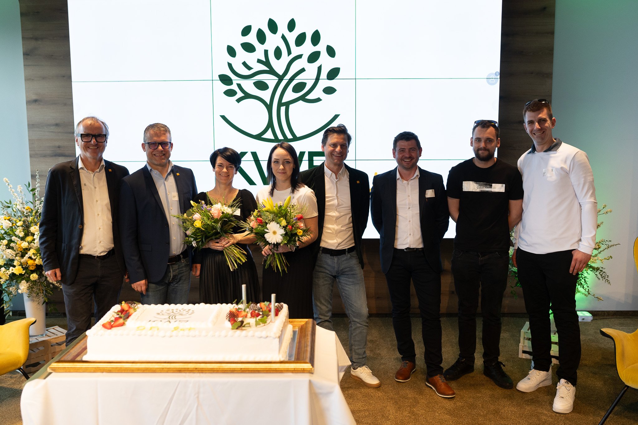 REF_5091 - 2048px.JPG