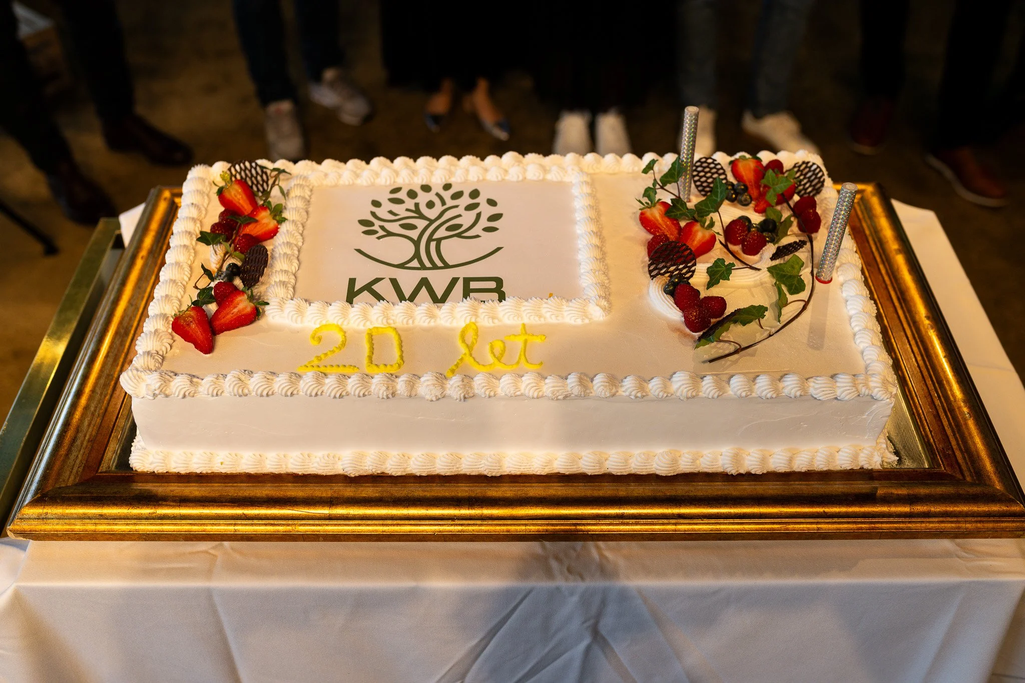 REF_5105 - 2048px.JPG