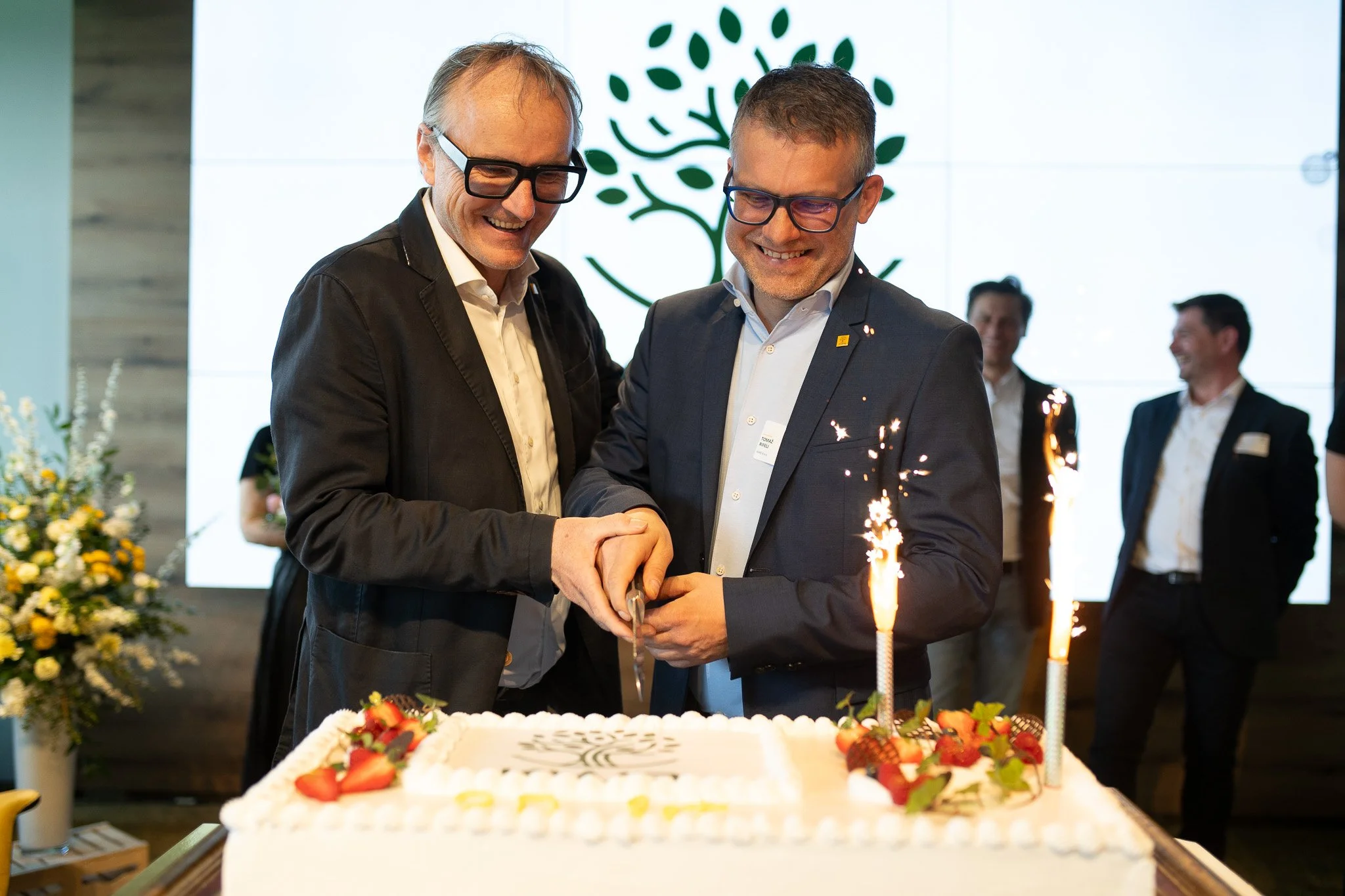 REF_5112 - 2048px.JPG