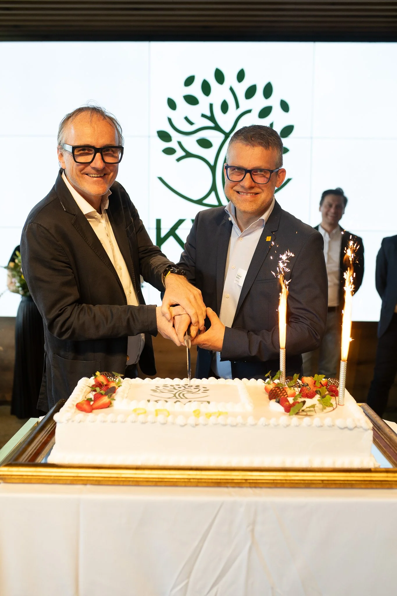 REF_5141 - 2048px.JPG