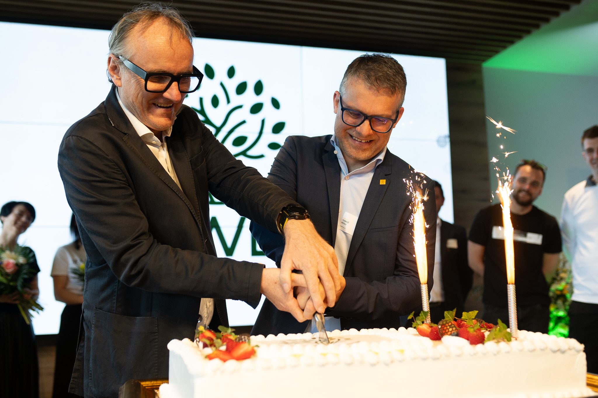 REF_5154 - 2048px.JPG