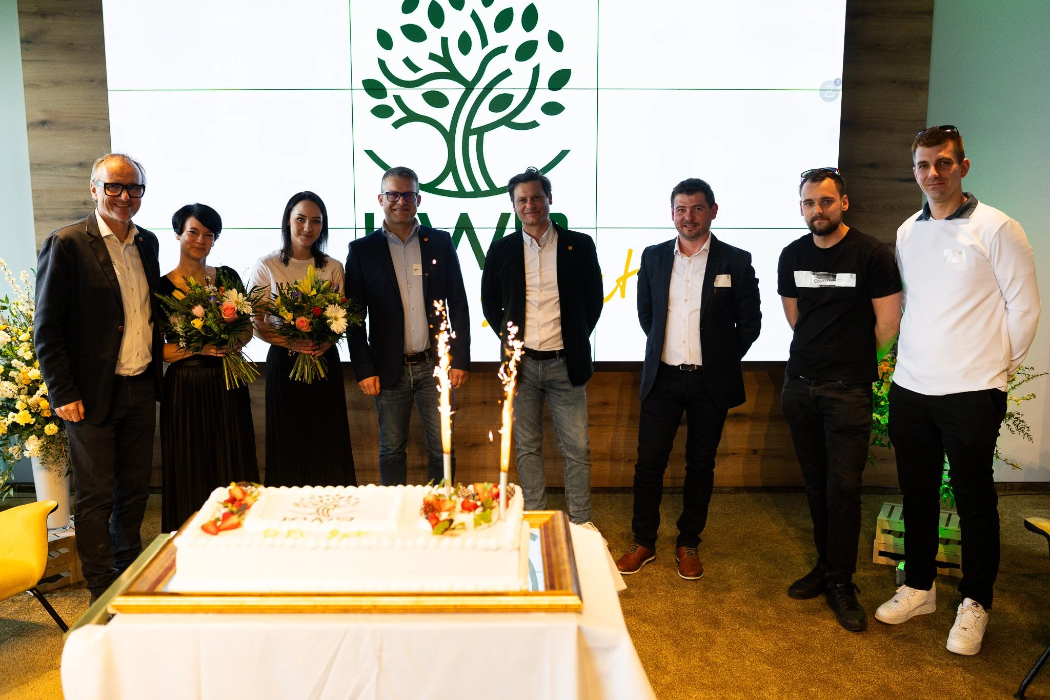 REF_5188 - 2048px.JPG