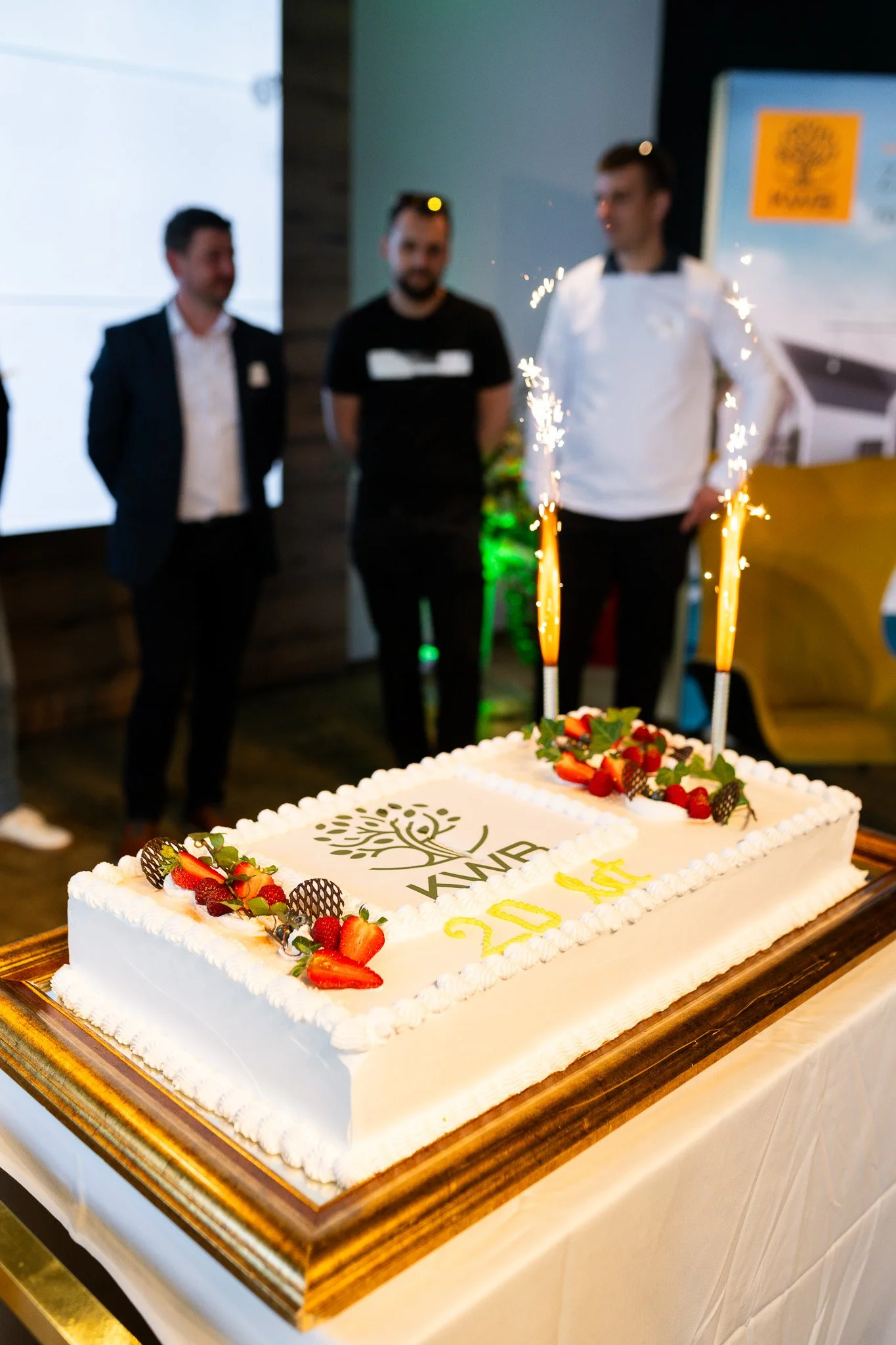 REF_5189 - 2048px.JPG