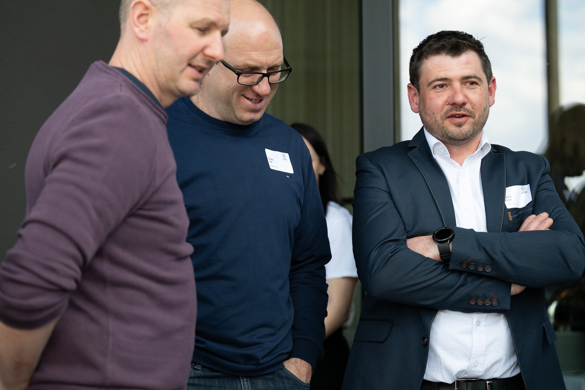 REF_5223 - 2048px.JPG