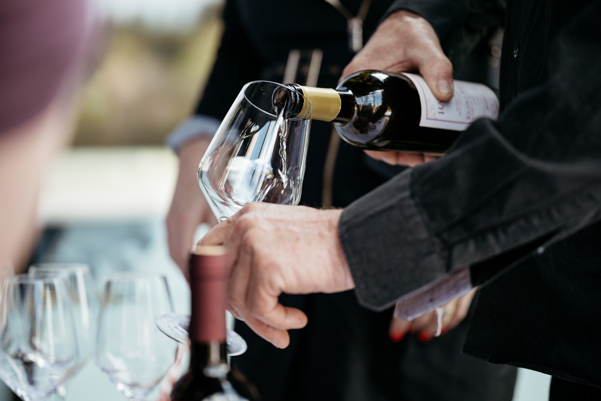 REF_5226 - 2048px.JPG