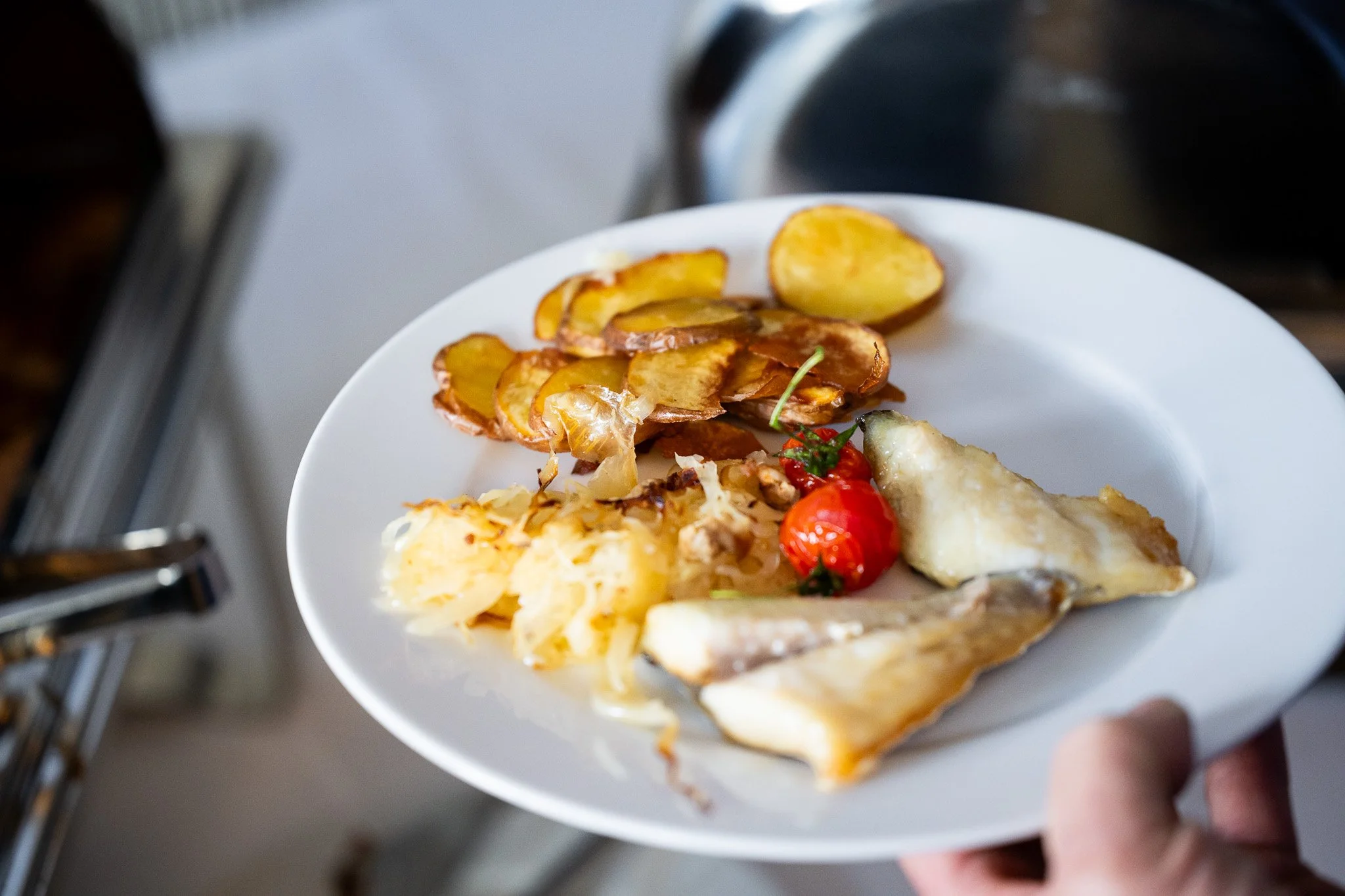 REF_5233 - 2048px.JPG