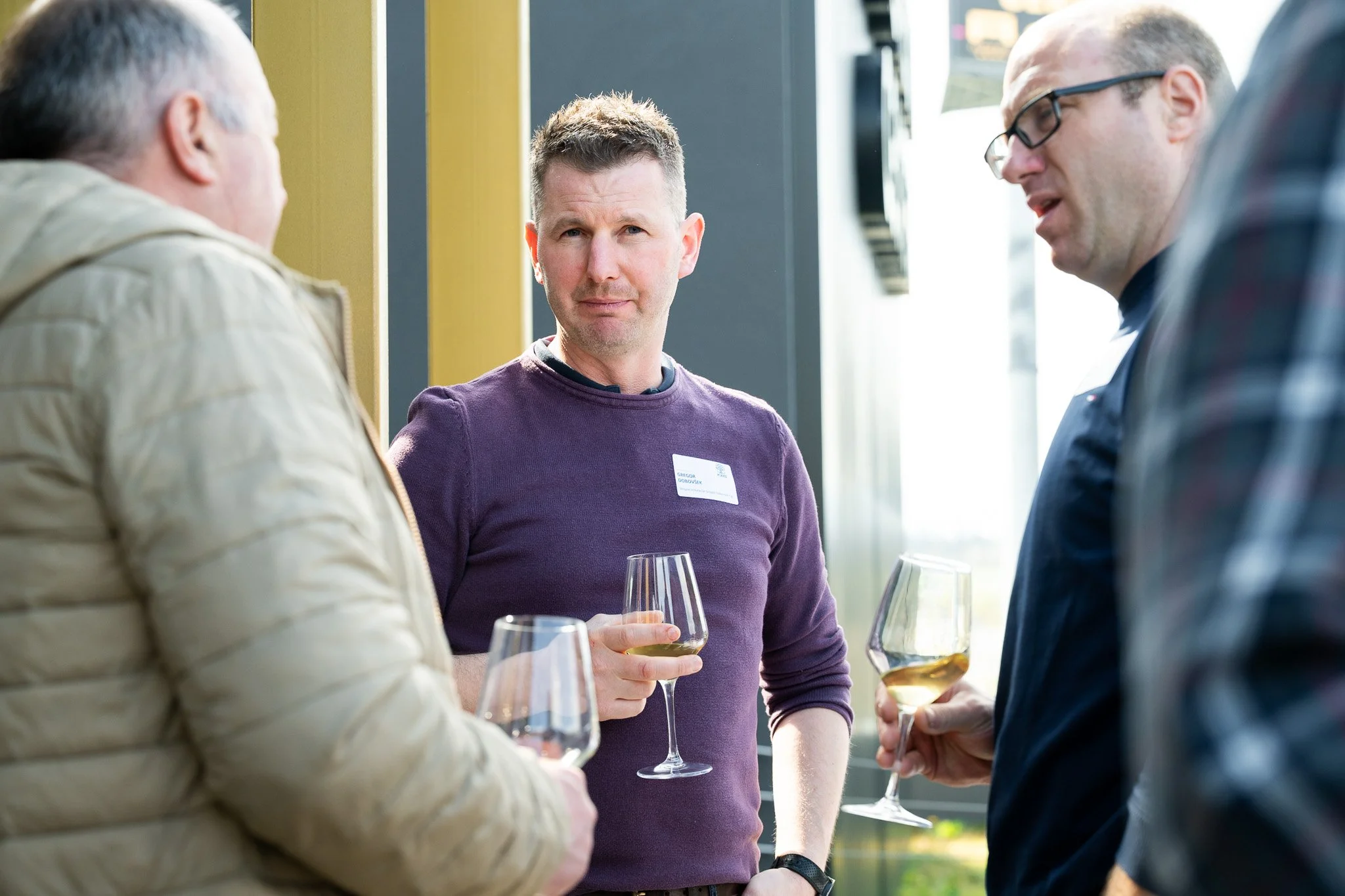 REF_5263 - 2048px.JPG