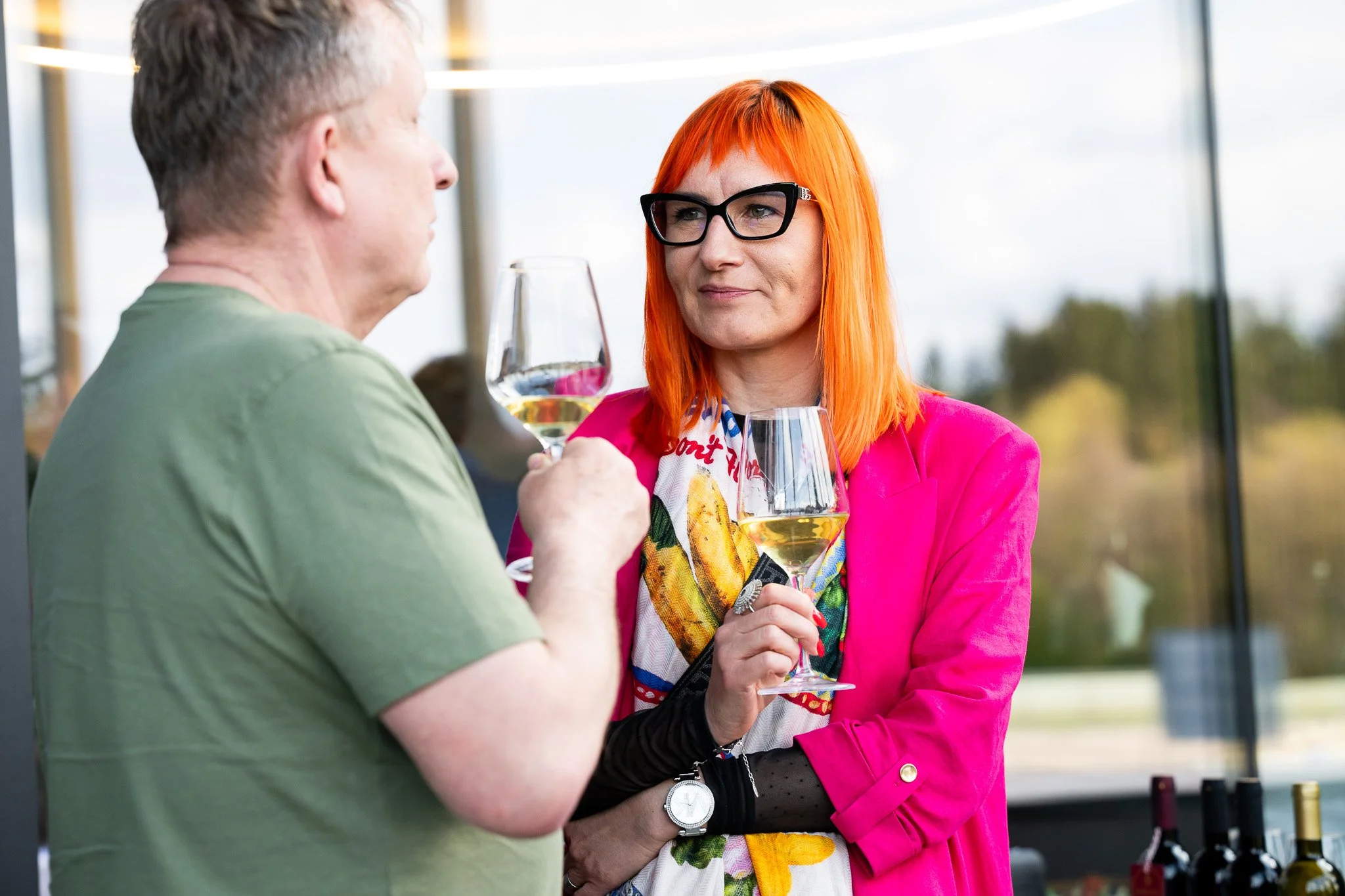 REF_5275 - 2048px.JPG