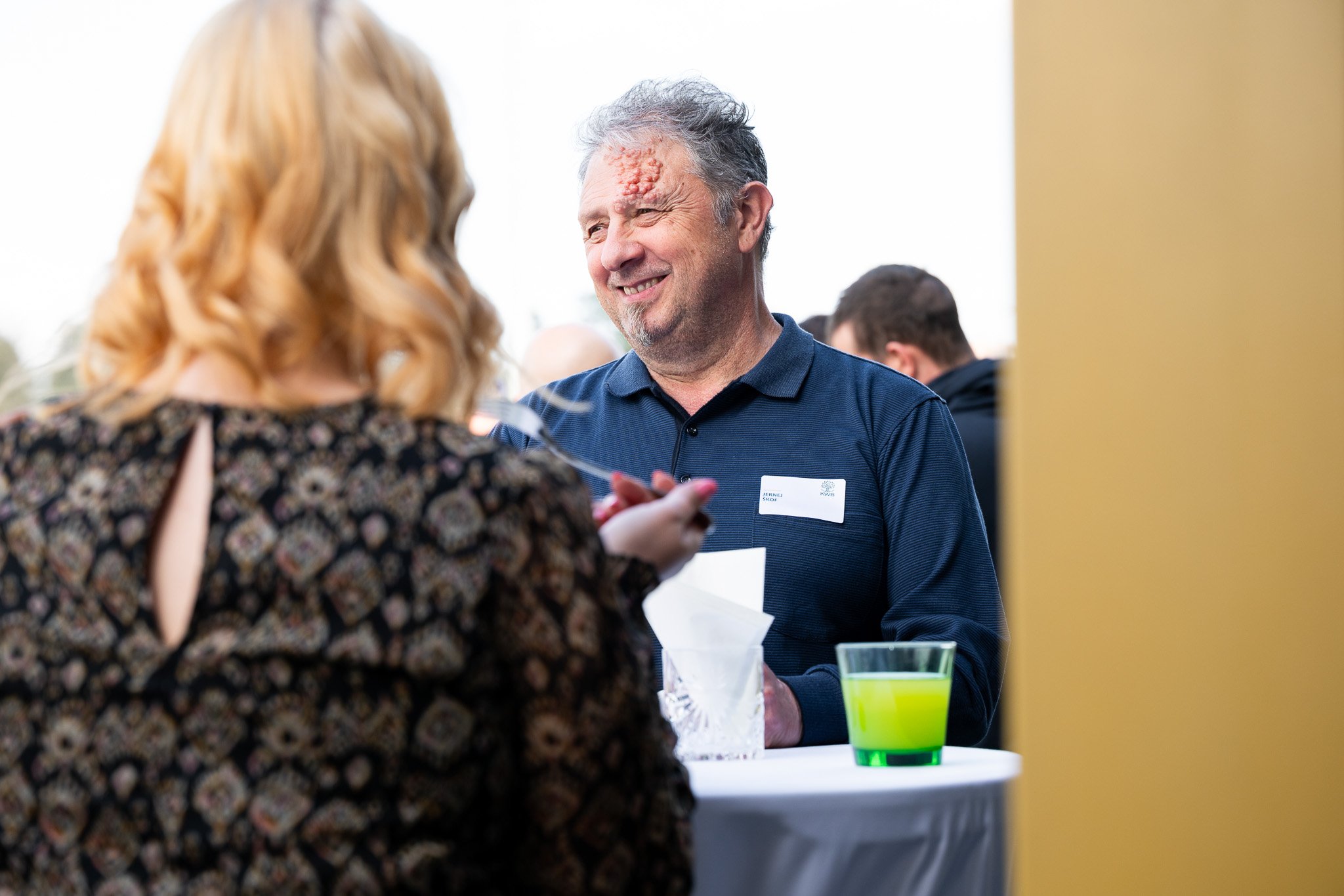 REF_5280 - 2048px.JPG