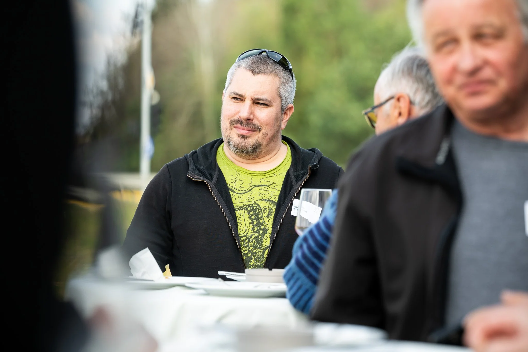 REF_5287 - 2048px.JPG