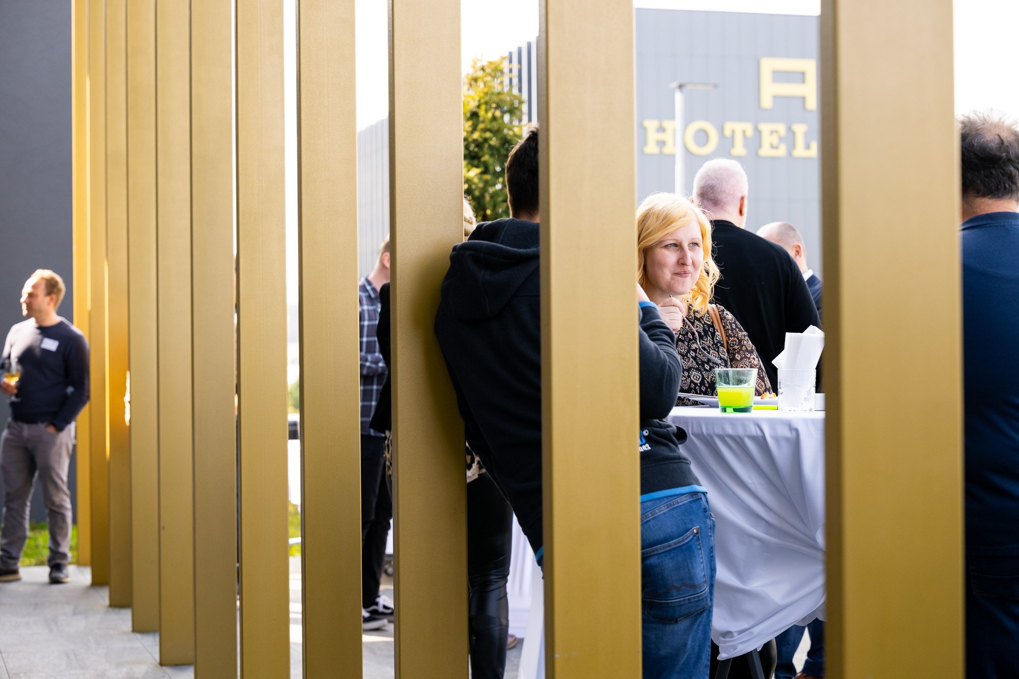 REF_5289 - 2048px.JPG